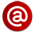 acarkim